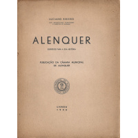 Livros/Acervo/R/RIB LUCI ALEN